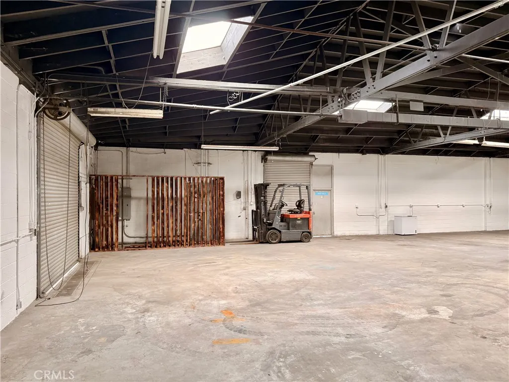 Additional image 20 of 13623 Crenshaw Blvd, Hawthorne, CA 90250