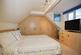 Additional image 12 of Nethermoor Road, Wingerworth, Chesterfield, Derbyshire, S42