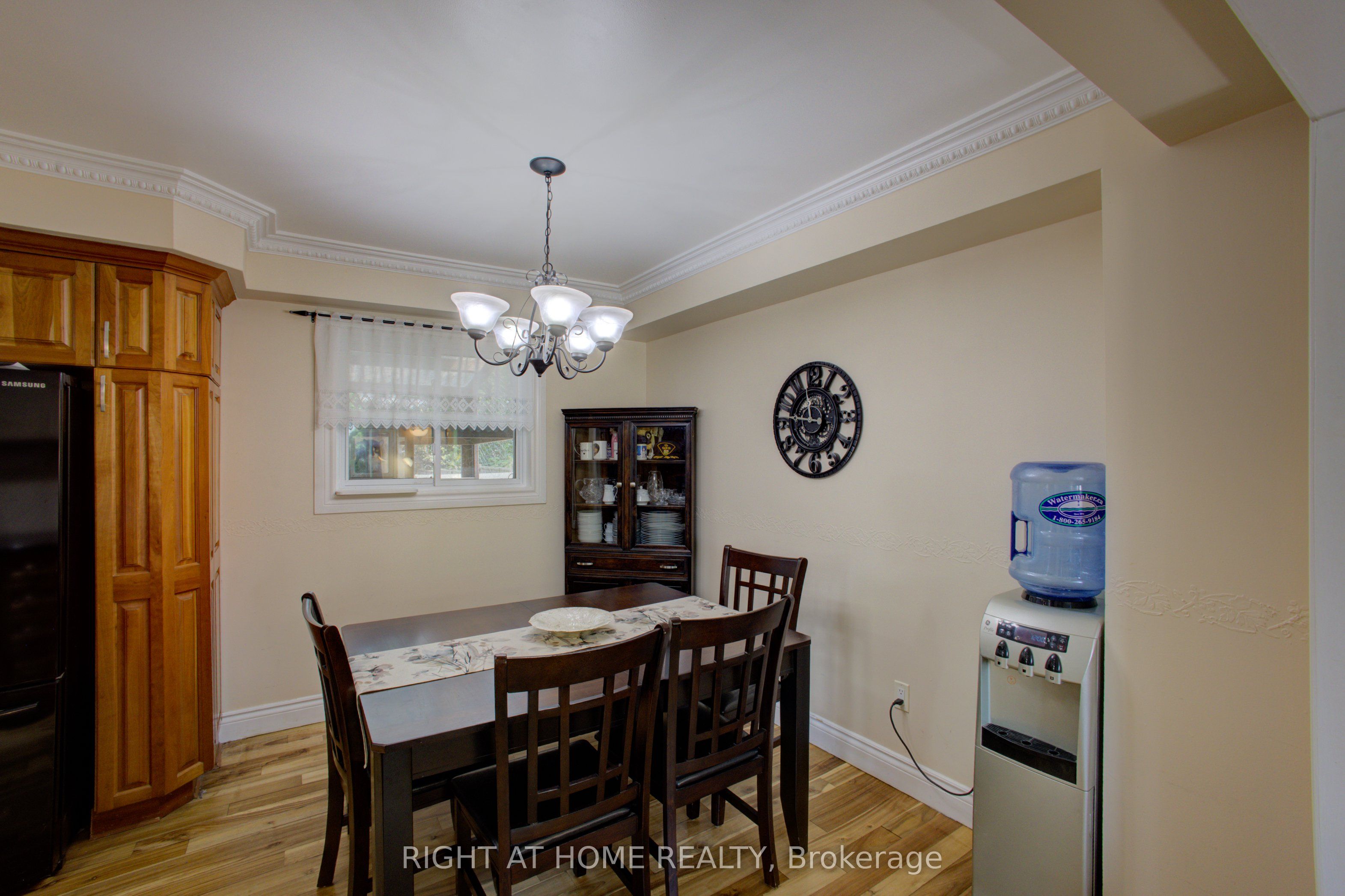 Additional image 3 of 3 Newton Drive, Orangeville, ON, L9W 3E3