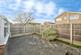 Additional image 12 of Handsworth Gardens, Armthorpe, Doncaster