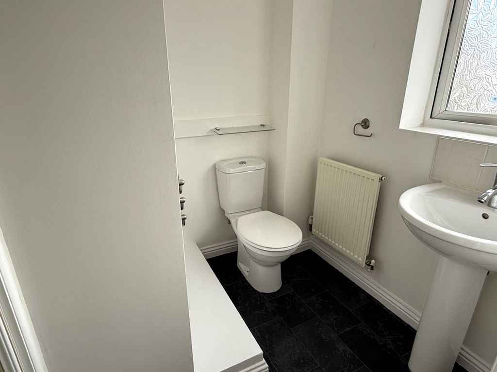 Additional image 10 of 3 bed terraced house for saleJersey Quay, Port Talbot, Neath Port Talbot. SA12