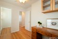 Additional image 19 of 42 Waverly Rd, Branford, CT, 06405