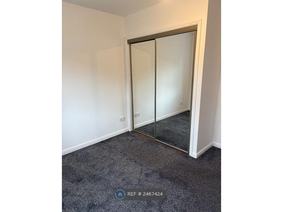 Additional image 9 of 2 bed flat to rentWest Street, Paisley PA1