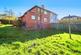 Additional image 6 of Thornfield Road, The Grove, Durham DH8