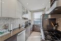 Additional image 10 of 8451 Beverly Rd Apt 6R, Kew Gardens, NY, 11415