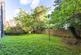 Additional image 23 of 25/1 Marchmont Road, Marchmont, Edinburgh, EH9 1HY
