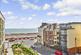 Additional image 11 of Tudor Rose Court, Southsea PO4
