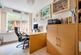 Additional image 13 of The Spinney, Hampshire RG27