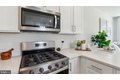 Additional image 7 of 258 Hermosa Dr, Egg Harbor Township, NJ, 08234