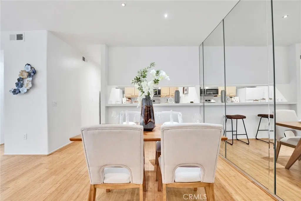 Additional image 46 of 1800 Butler Avenue Unit 104, Los Angeles, CA 90025