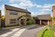 Bonners Close, Malmesbury