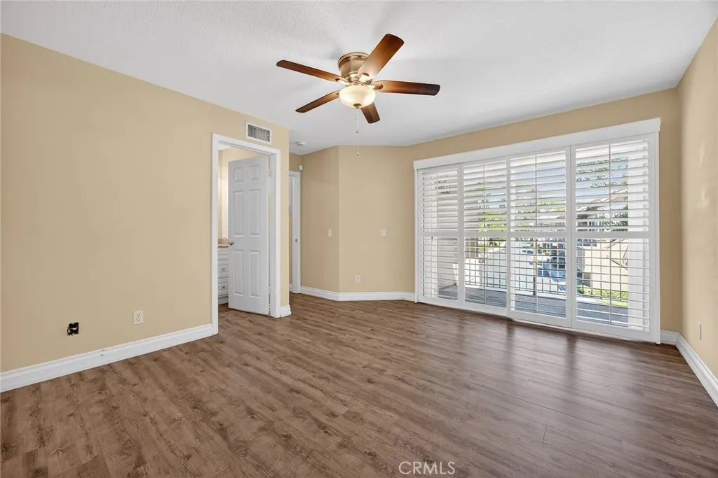 Additional image 56 of 649 S Glenhurst Dr, Anaheim Hills, CA 92808