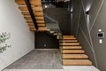 Additional image 33 of 356 N LA Jolla Ave, Los Angeles, CA, 90048