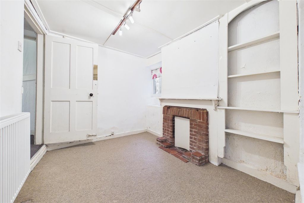 Additional image 13 of 2 bed semi-detached house for saleWaters Lane, Westbury-On-Trym, Bristol BS9