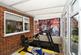Additional image 12 of Lapwing Close, Skellingthorpe, Lincoln, LN6