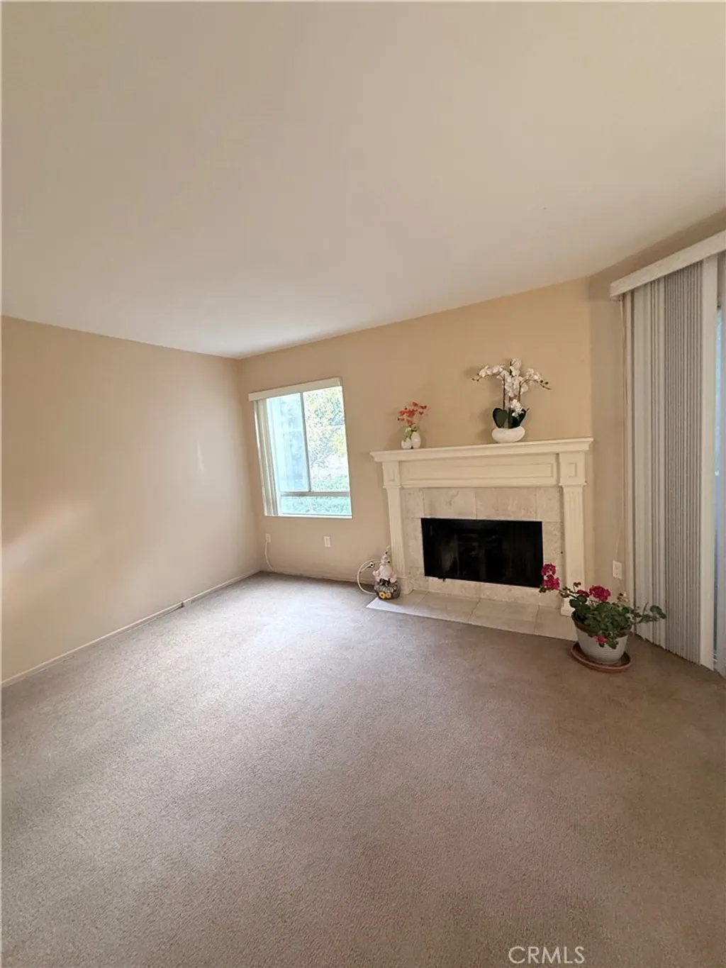 Additional image 12 of 1380 W Capitol Dr Unit 208, San Pedro, CA 90732