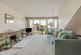 Additional image 5 of Oak Tree Road, Marlow, SL7