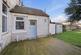 Additional image 19 of 34 Saughtonhall Drive, Edinburgh, EH12
