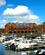 Squire Court, Victoria Quay, Swansea, West Glamorgan, SA1