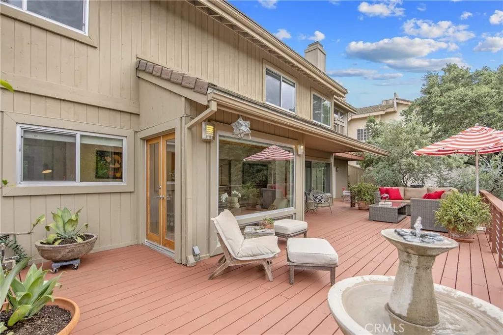 Additional image 111 of 4109 Empis Street, Woodland Hills, CA 91364