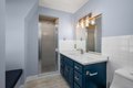 Additional image 33 of 2 Cyr Cir, Andover, MA, 01810