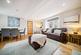 Additional image 11 of Nethergate South, Crail, Anstruther, Fife