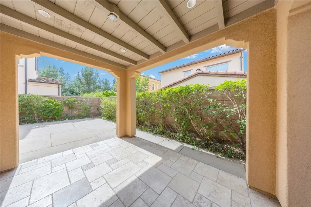 Additional image 43 of 126 Gulfstream, Irvine, CA 92620