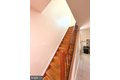 Additional image 20 of 549 Mosher St, Baltimore, MD, 21217