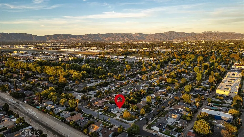 Additional image 46 of 6440 Petit Avenue, Van Nuys, CA 91406