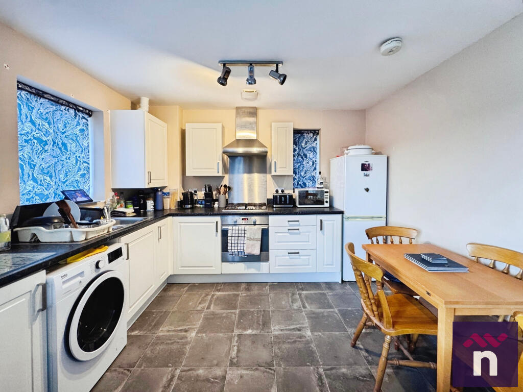 Additional image 4 of Swaledale, Warminster, BA12