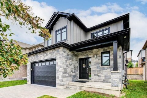 Additional image 7 of 2527 Holbrook Drive, London, ON, N6M 0E8