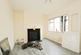 Additional image 3 of Albert Street, Maltby, Rotherham, South Yorkshire, S66