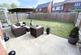 Additional image 6 of Ternley Orchards, Allscott, Telford, Shropshire, TF6