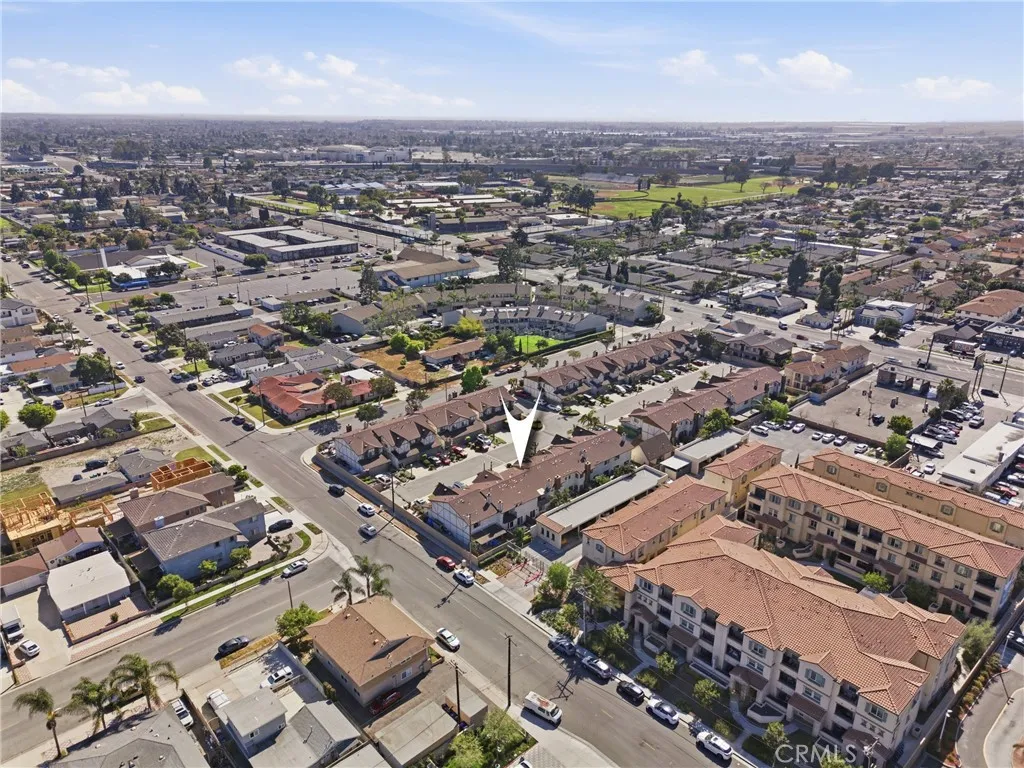 Additional image 47 of 7113 Brentwood Ln, Westminster, CA 92683