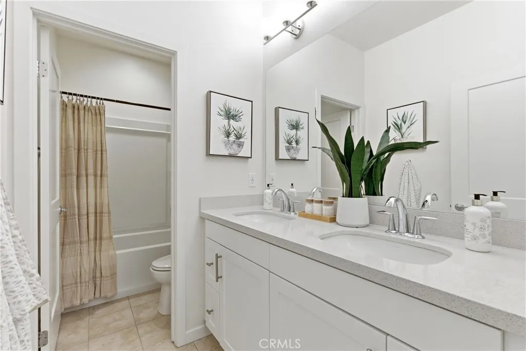 Additional image 55 of 600 Shadowbrook, Lake Forest, CA 92610