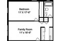 Additional image 10 of 45 Maynard St Apt 16, Westborough, MA, 01581