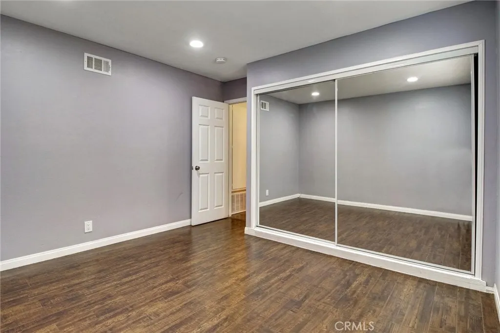 Additional image 59 of 19309 Caney Ave, Carson, CA 90746