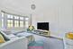 Additional image 6 of Ferguson Rise , Exeter EX1