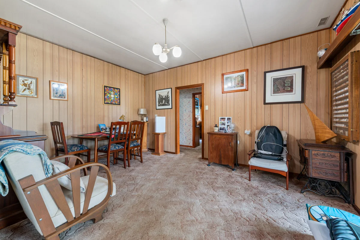 Additional image 14 of 196 Princes Highway, Lakes Entrance VIC 3909