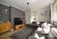 Additional image 2 of Prospect Place, Collier Row, RM5