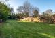 Additional image 8 of Town Centre,  Berkshire,  RG30