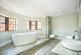 Additional image 9 of Bolney Road, Lower Shiplake, Henley-on-Thames, Oxfordshire, RG9