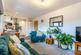 Boulevard View, BRISTOL, BS14