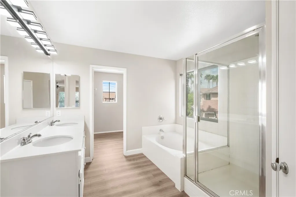 Additional image 84 of 28357 Hillsdale Ave, Moreno Valley, CA 92555