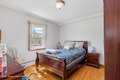 Additional image 47 of 125 Ridgecrest Ave, Staten Island, NY, 10312