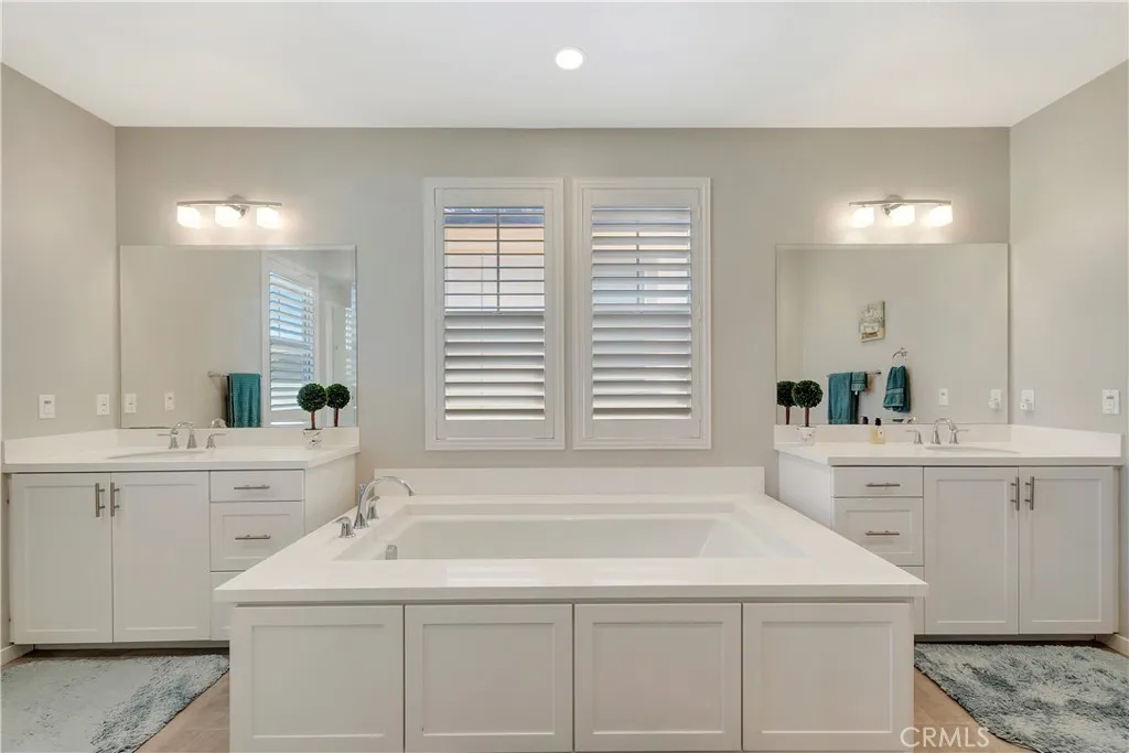 Additional image 31 of 8714 Orchid Way, Cypress, CA 90630