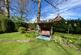 Additional image 23 of Kings Drive, Wistaston, Crewe