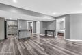 Additional image 28 of 108 Bark Rd, Manahawkin, NJ, 08050