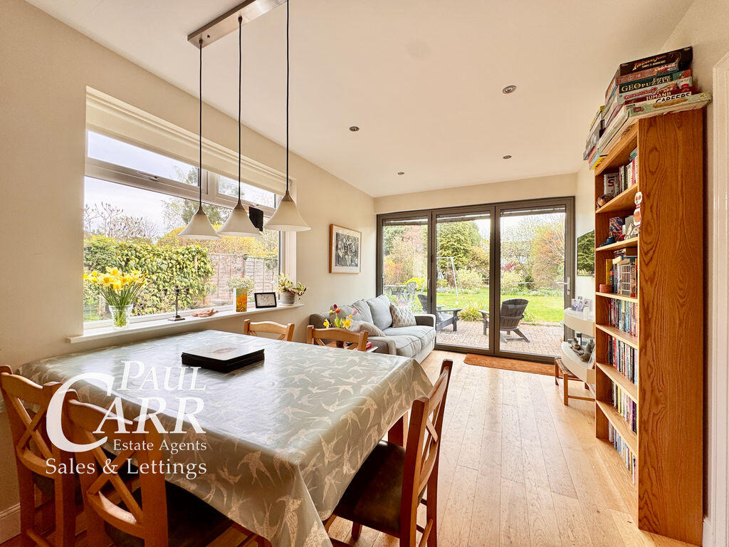 Additional image 8 of Jordan Road, Four Oaks, Sutton Coldfield, B75 5AB