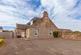 Camps Cottage, The Camps, Kirknewton, EH27 8DN